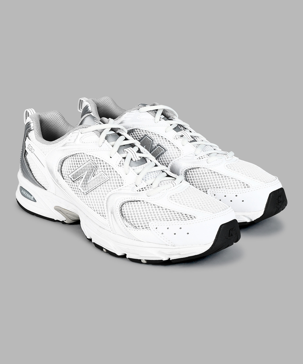 Image of New Balance 530 Sneakers For Men