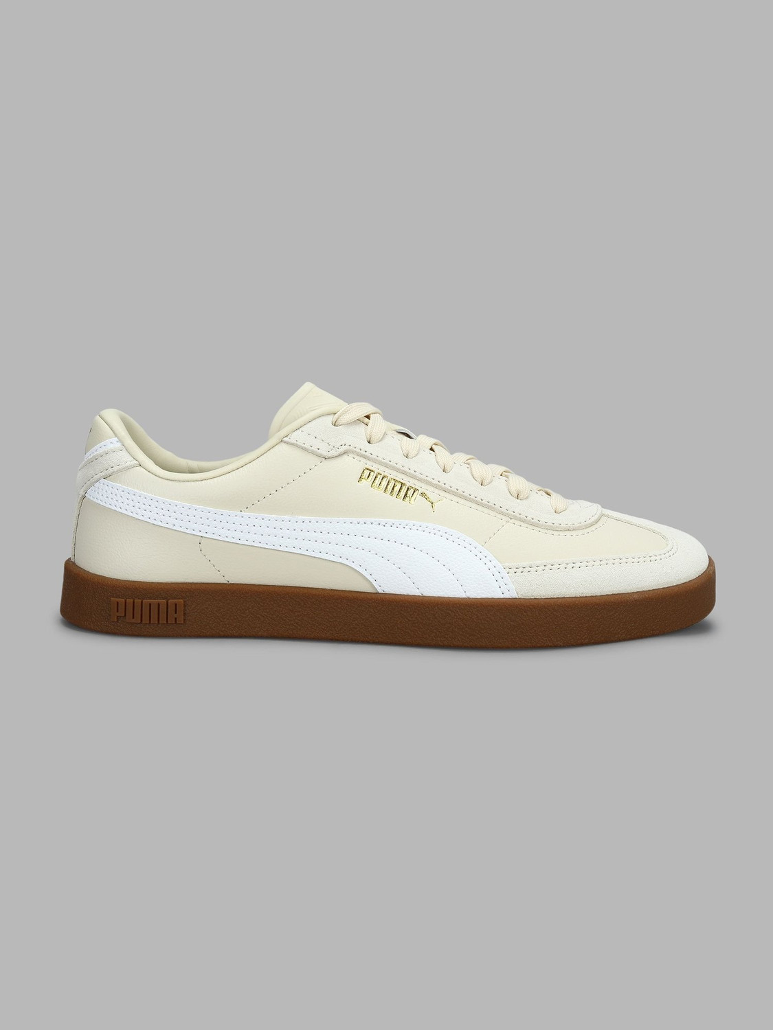 Image of PUMA Sneakers For Men