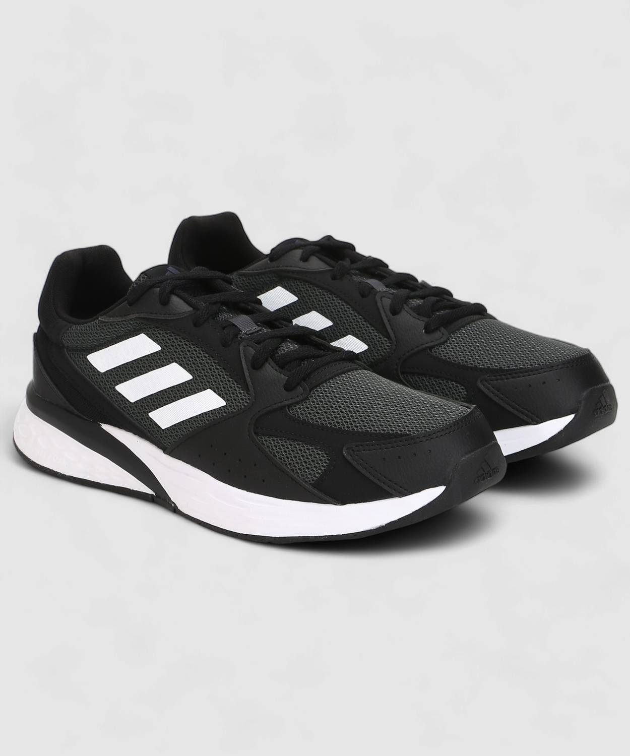adidas gazelle silver green womens Men's Adidas Response Super Running Shoe  Brine Sporting Goods