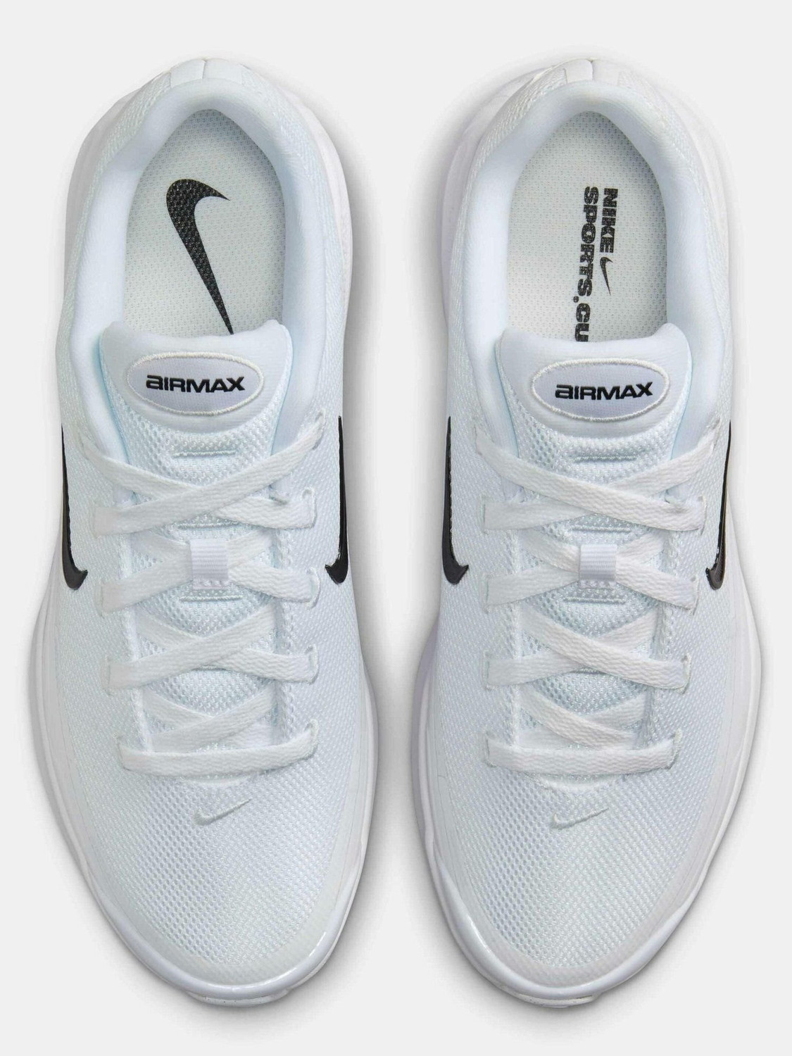 Image of NIKE W AIR MAX BIA Sneakers For Women