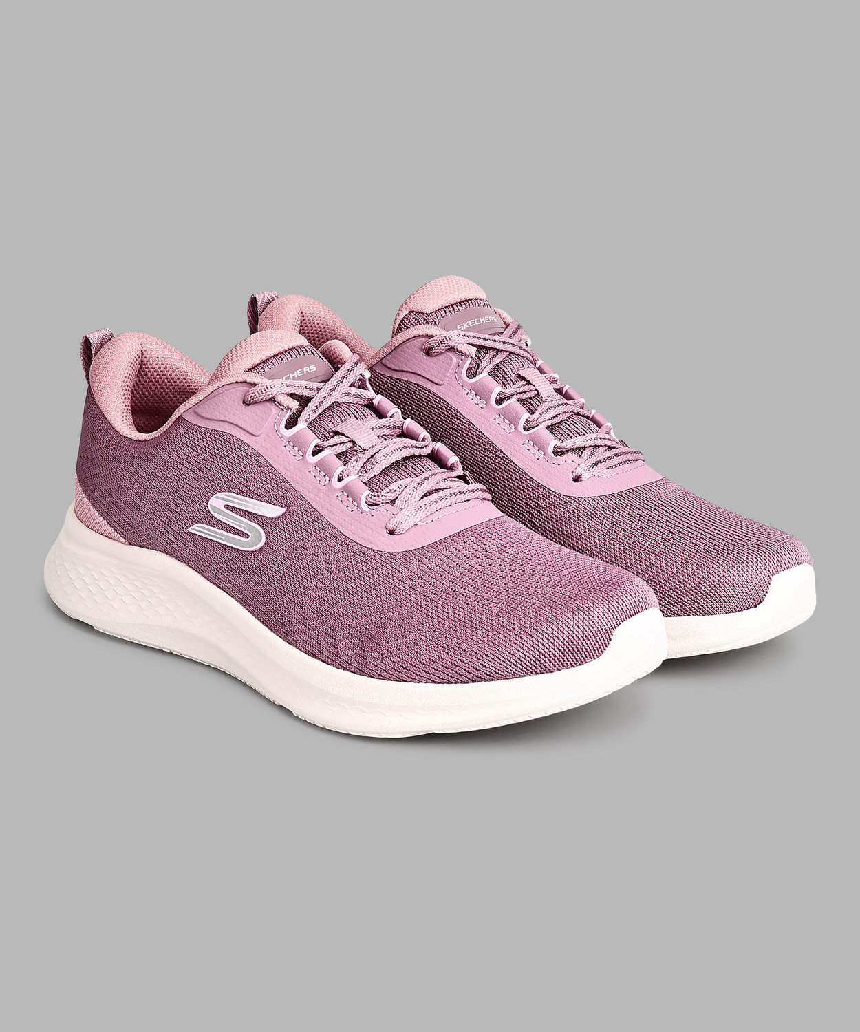 Image of Skechers SKECH-LITE PRO 2.0-EVERDAY PA Running Shoes For Women