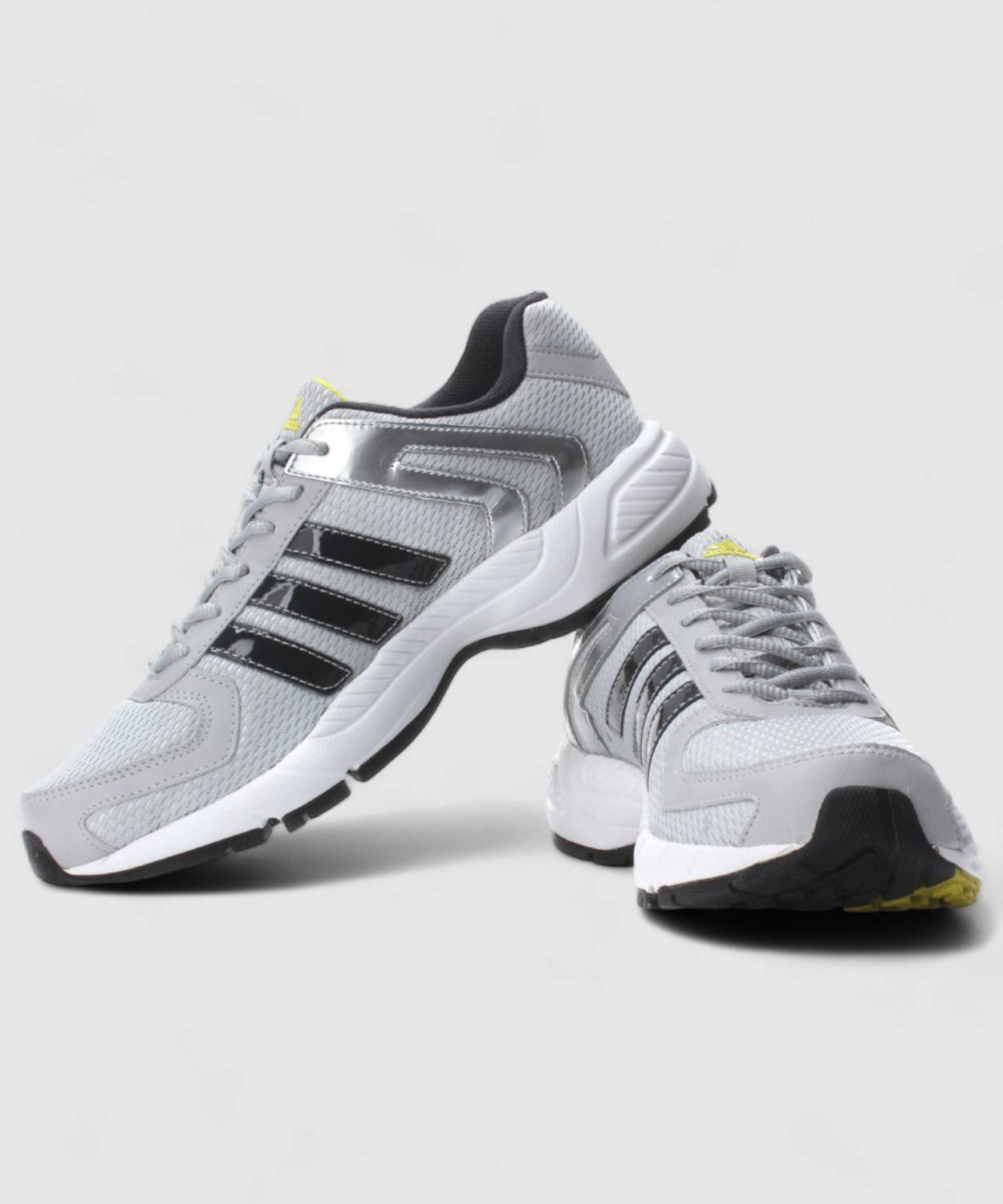 adidas gazelle silver green womens Shop Blue Mens Supernova Prima Running Shoes  Shoebacca