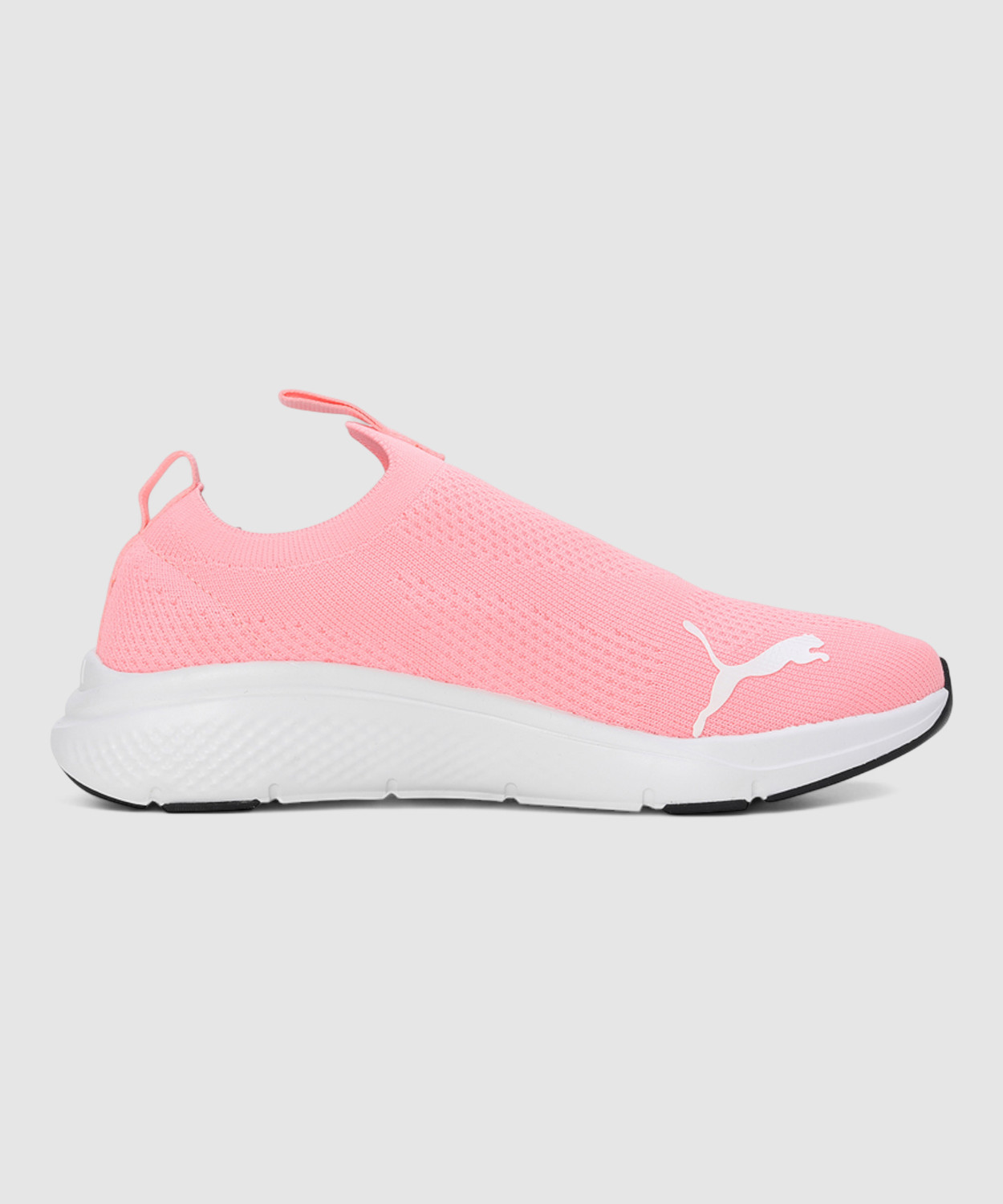 Image of PUMA Softride Pro Echo Fling Slip Running Shoes For Women