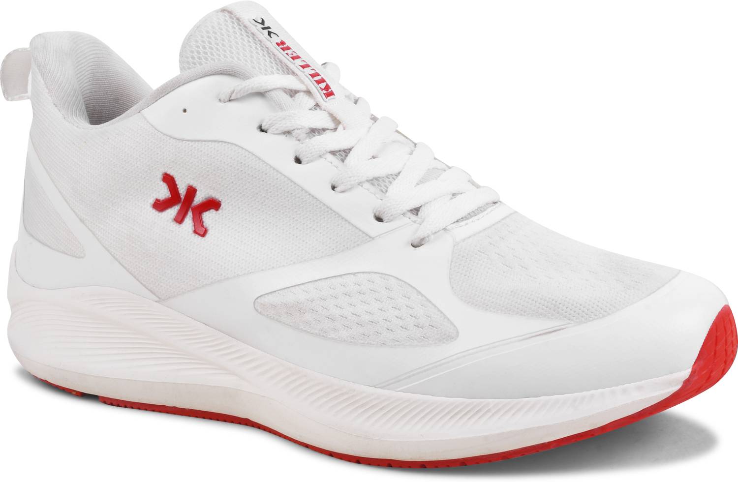 Killer Lightweight Sports Running Shoes For Men - Image 3