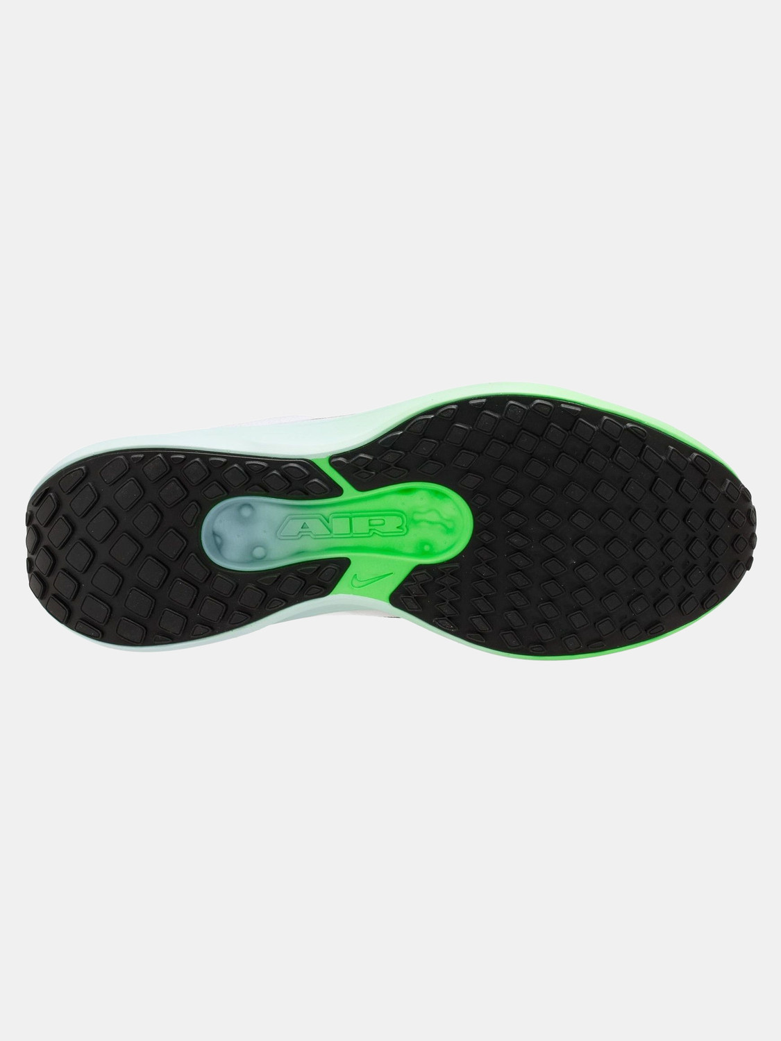 Image of NIKE AIR WINFLO 11 Running Shoes For Men