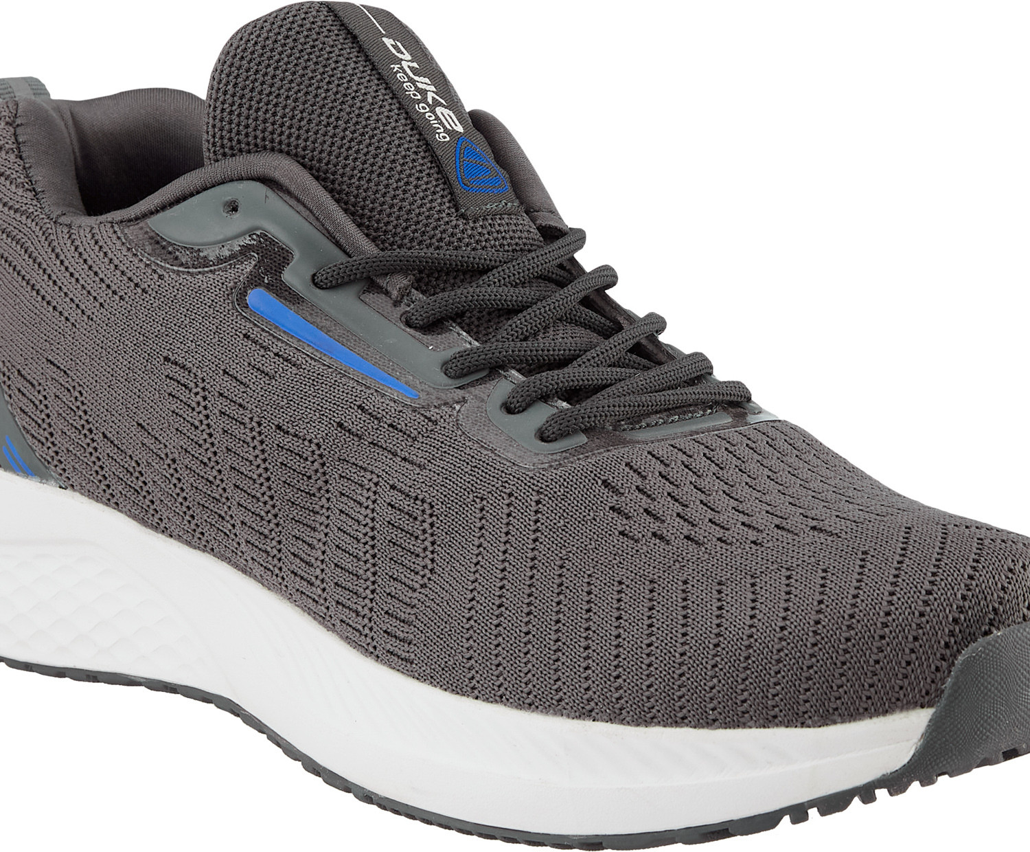 Image of DUKE Training & Gym Shoes For Men