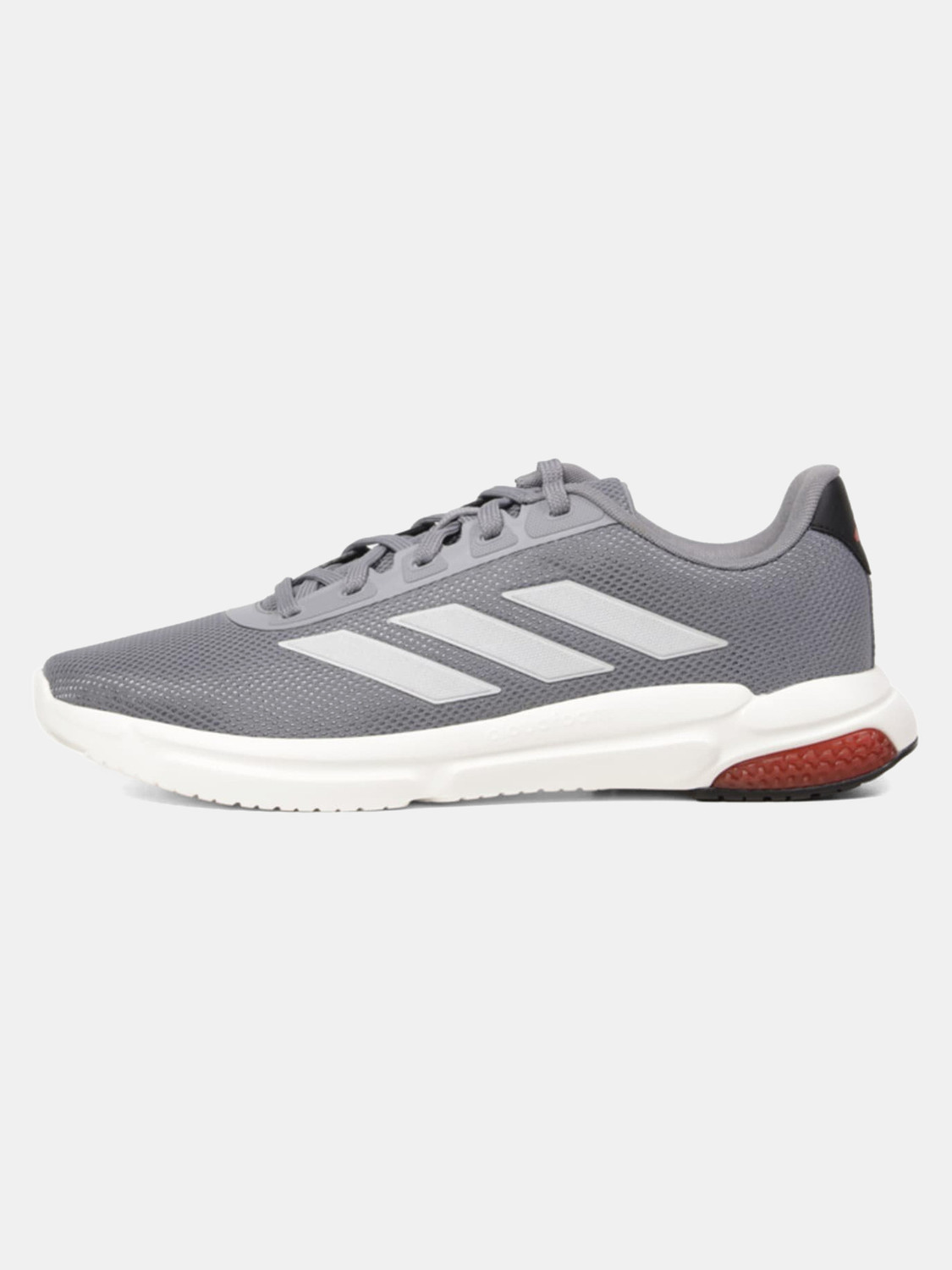 Image of ADIDAS TrackBlaze Running Shoes For Men