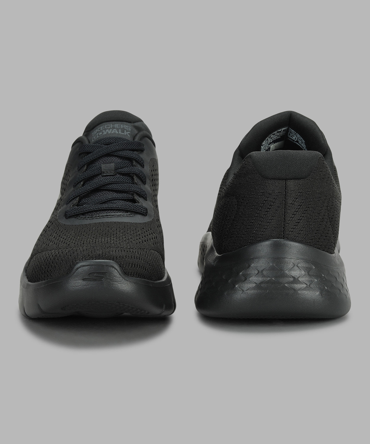 Image of Skechers GO WALK FLEX - REMARK Outdoors For Men