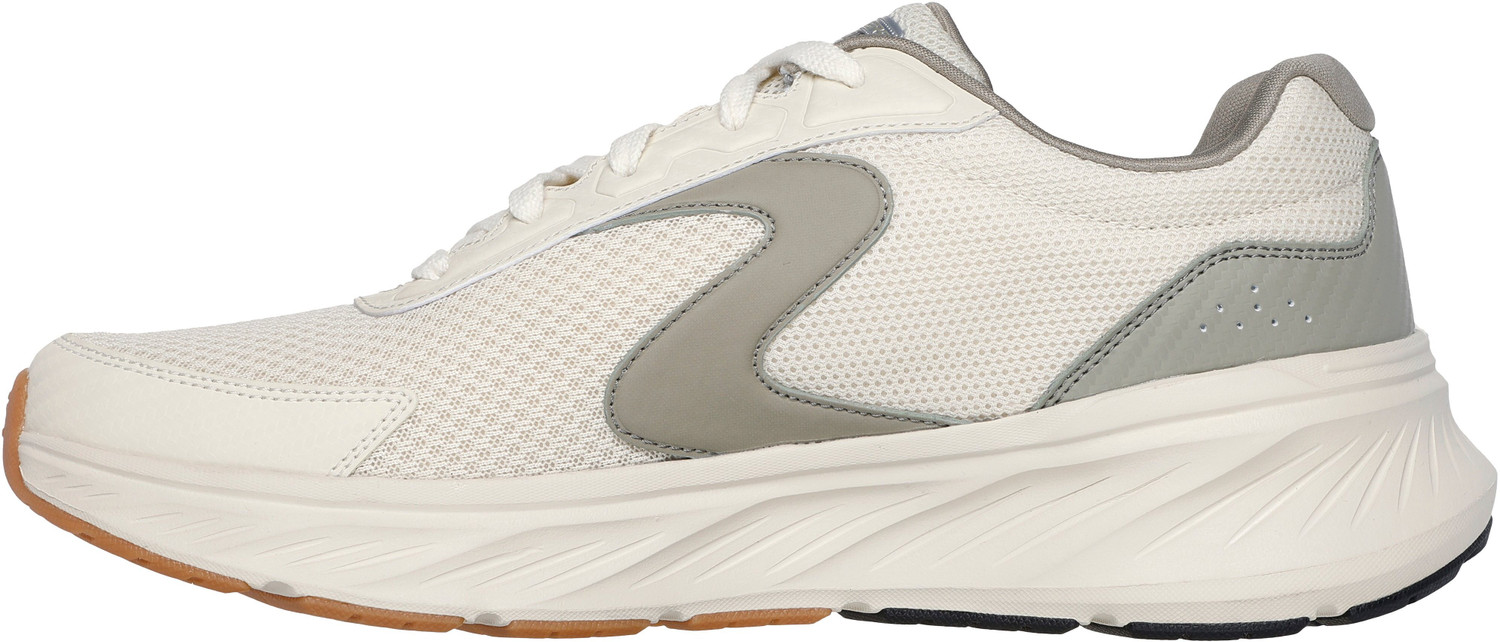 Image of Skechers EDGERIDE Sneakers For Men
