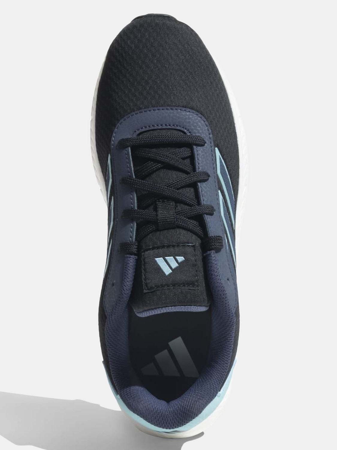 Image of ADIDAS Air-GlowRun Running Shoes For Men