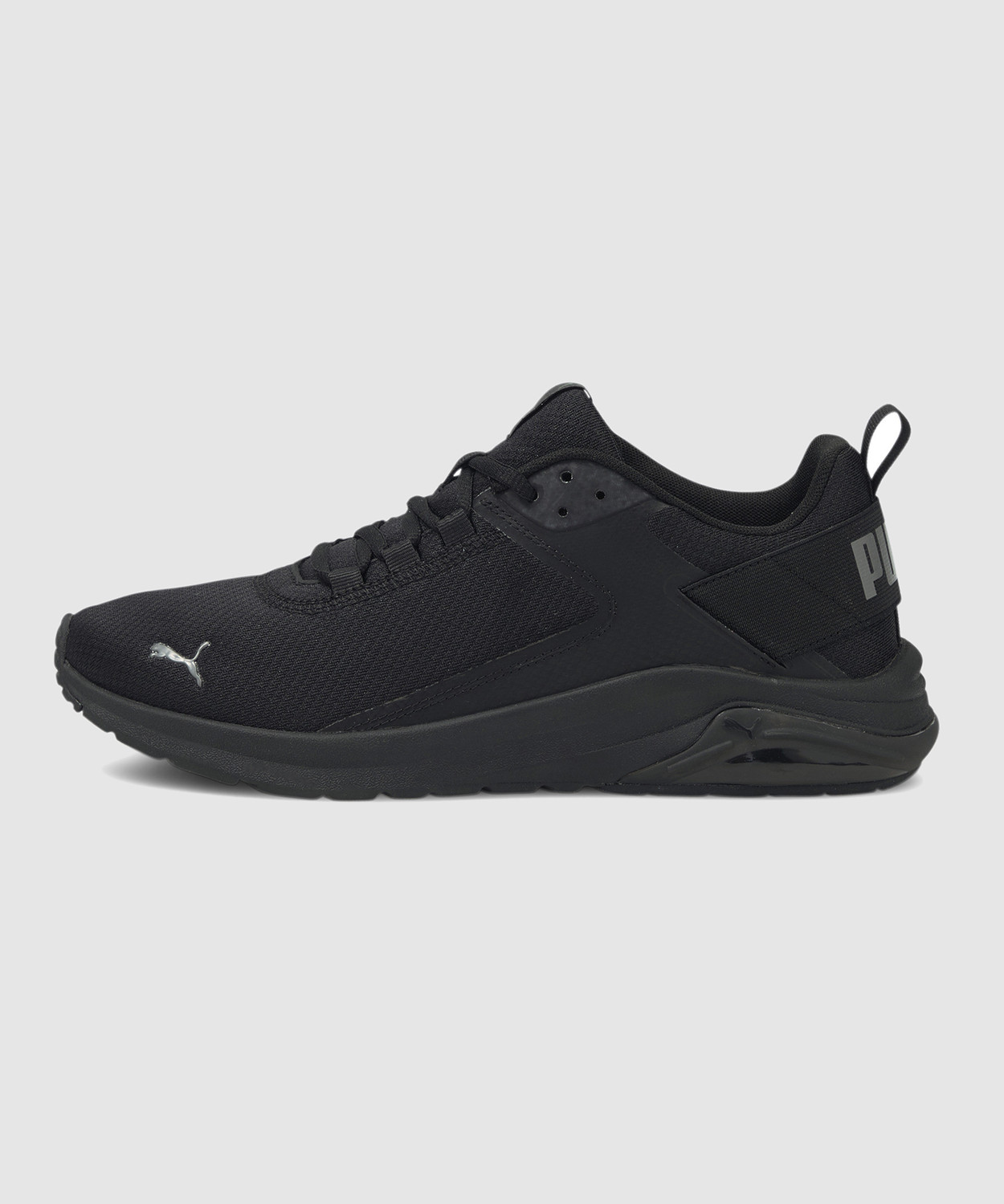 Image of PUMA Electron E Sneakers For Men