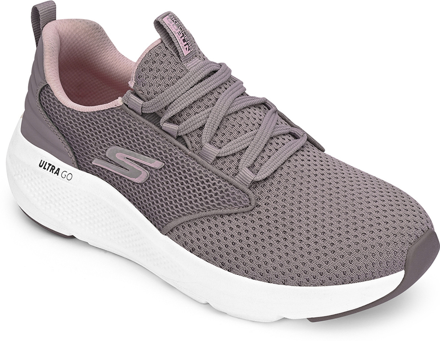 Image of Skechers GO RUN ELEVATE Outdoors For Women