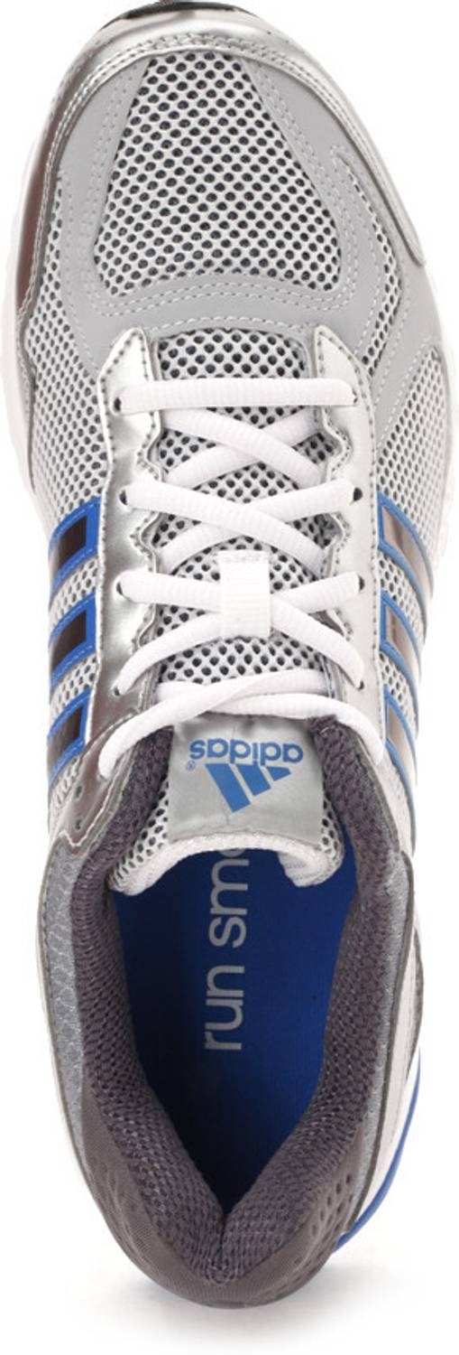 adidas gazelle silver green womens adidas Duramo RC2 Men's Running Shoes  RUNNERS SPORTS