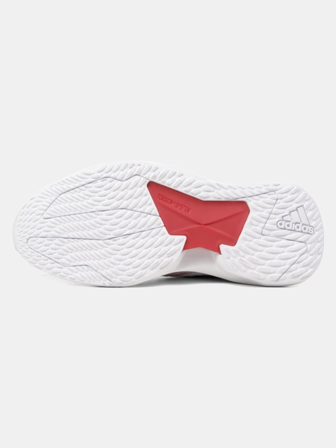 Image of ADIDAS TorFlex Running Shoes For Men