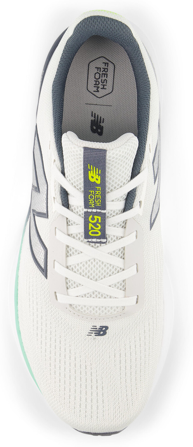 Image of New Balance 520 Running Shoes For Men