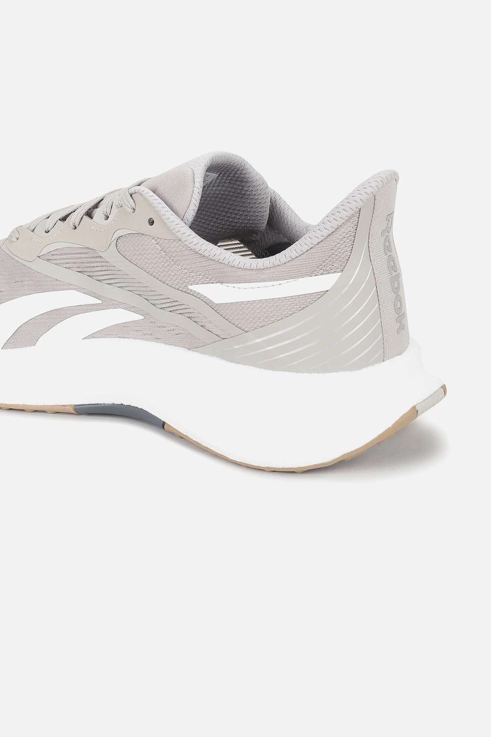 Image of REEBOK Running Shoes For Men