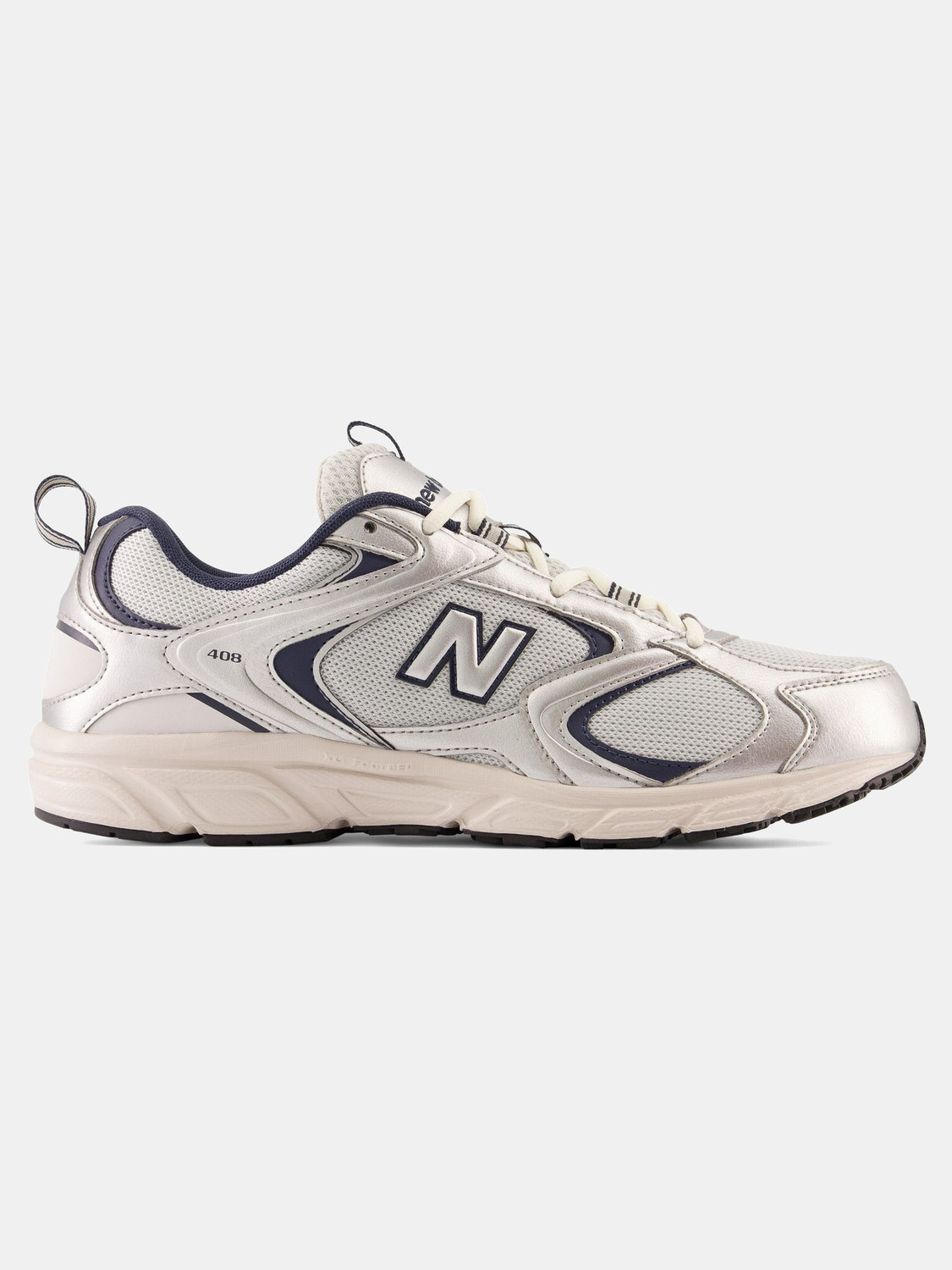 Image of New Balance 408 Sneakers For Men