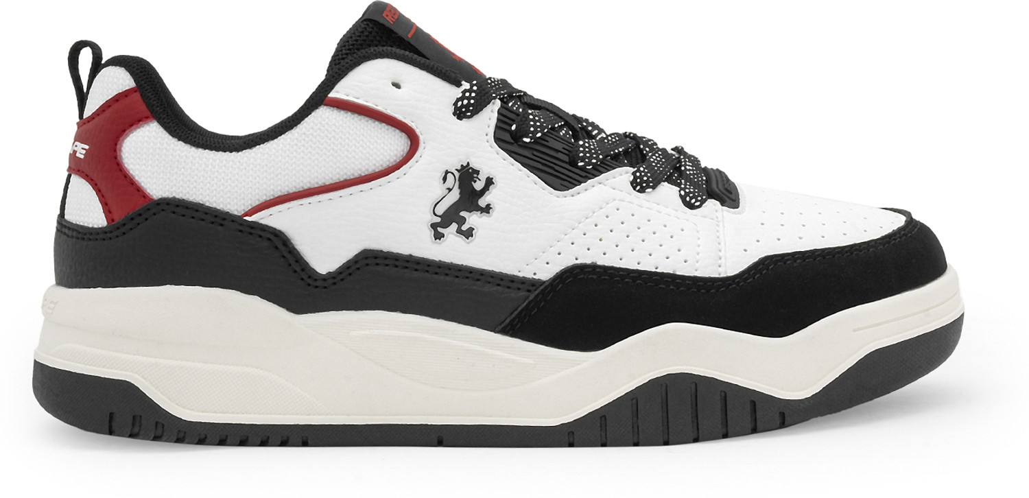 Image of RED TAPE Sneakers For Men