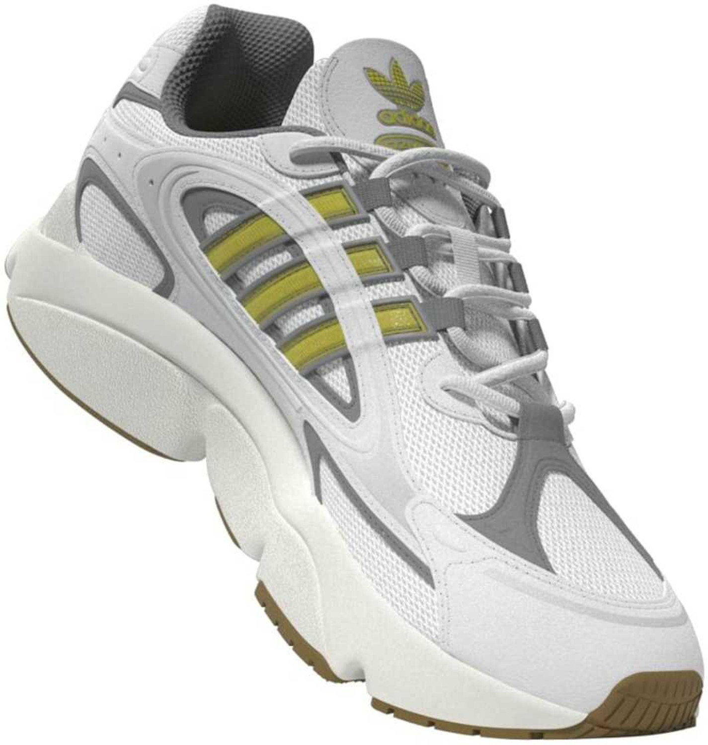 Image of ADIDAS ORIGINALS OZMILLEN Sneakers For Men