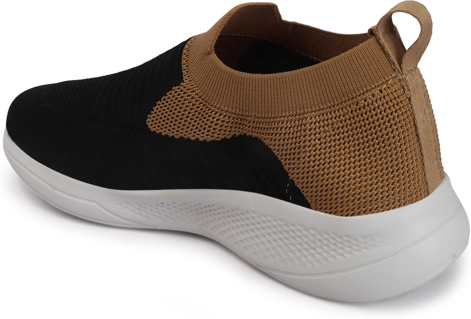 Image of KILLER Walking Shoes For Men