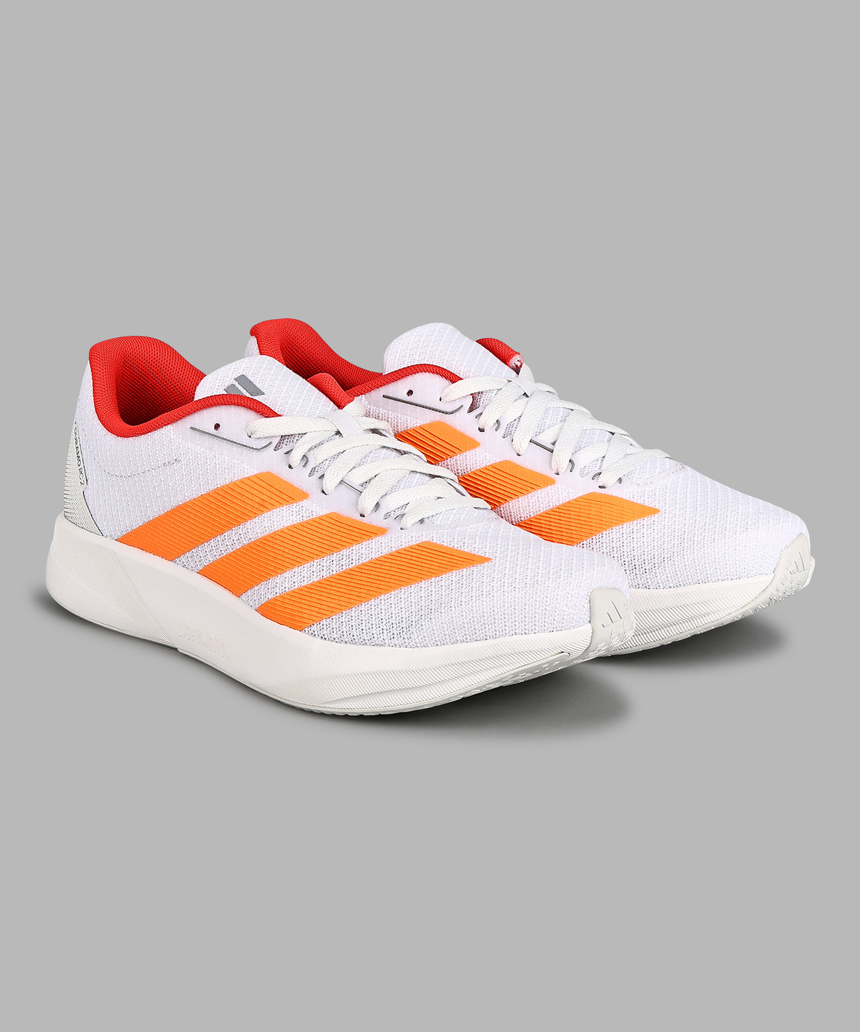 Image of ADIDAS DURAMO RC2 W Running Shoes For Women