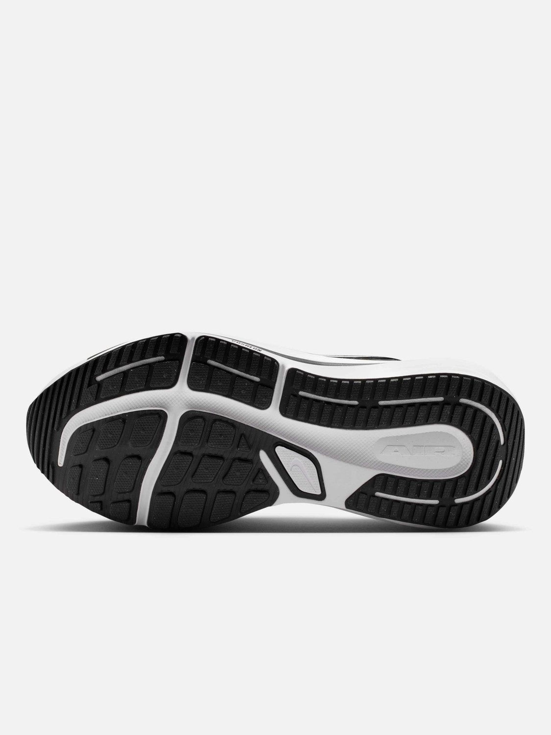 Image of NIKE Winflo 12 Sneakers For Men