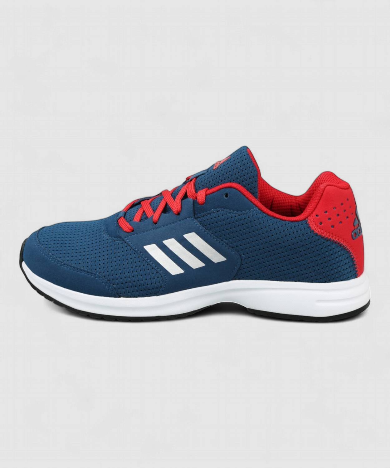 adidas gazelle silver green womens Shop Grey Mens Supernova Rise 2 Running Shoes – Shoebacca main image 1