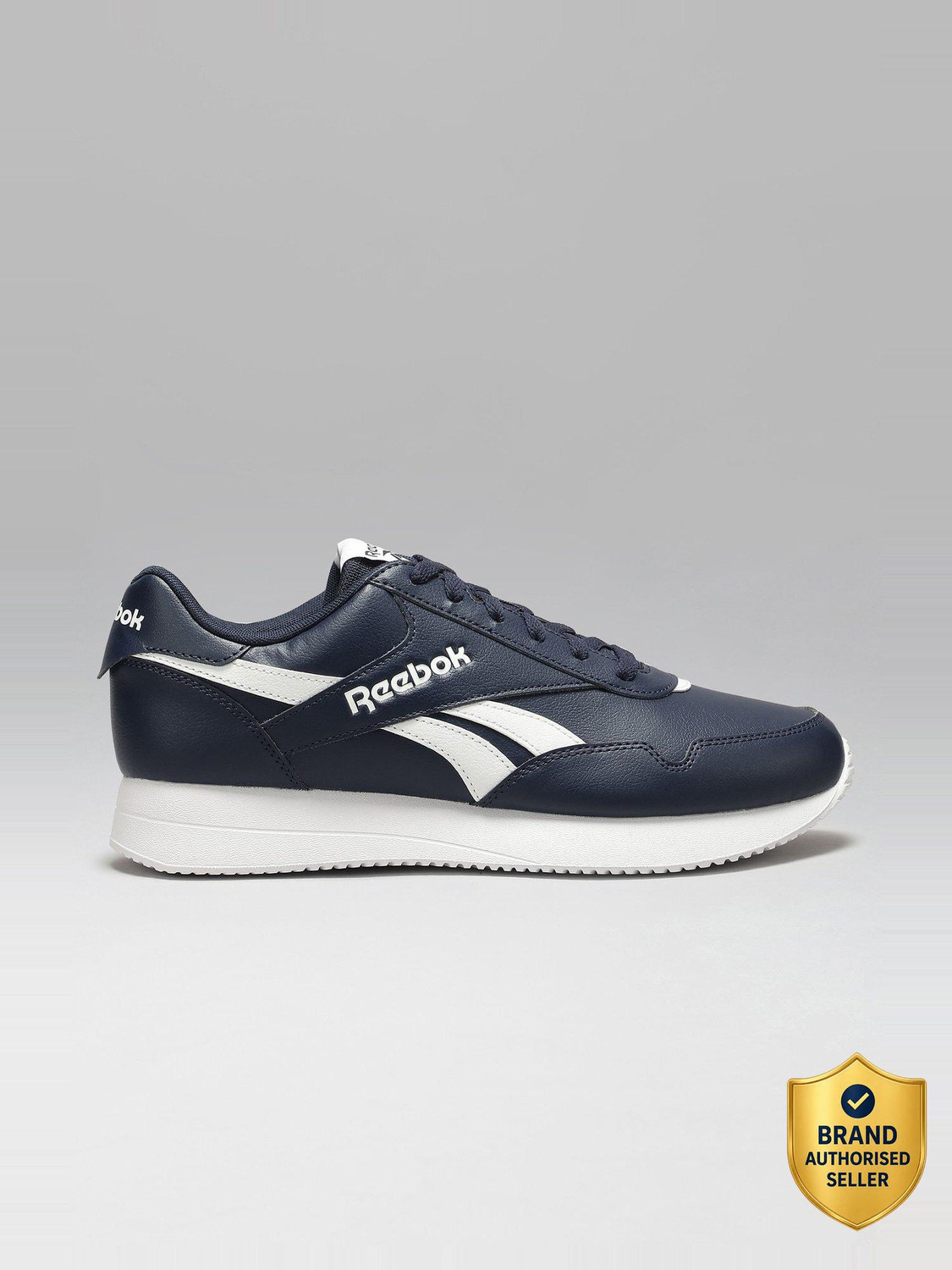 Image of REEBOK REEBOK JOGGER LITE Sneakers For Men