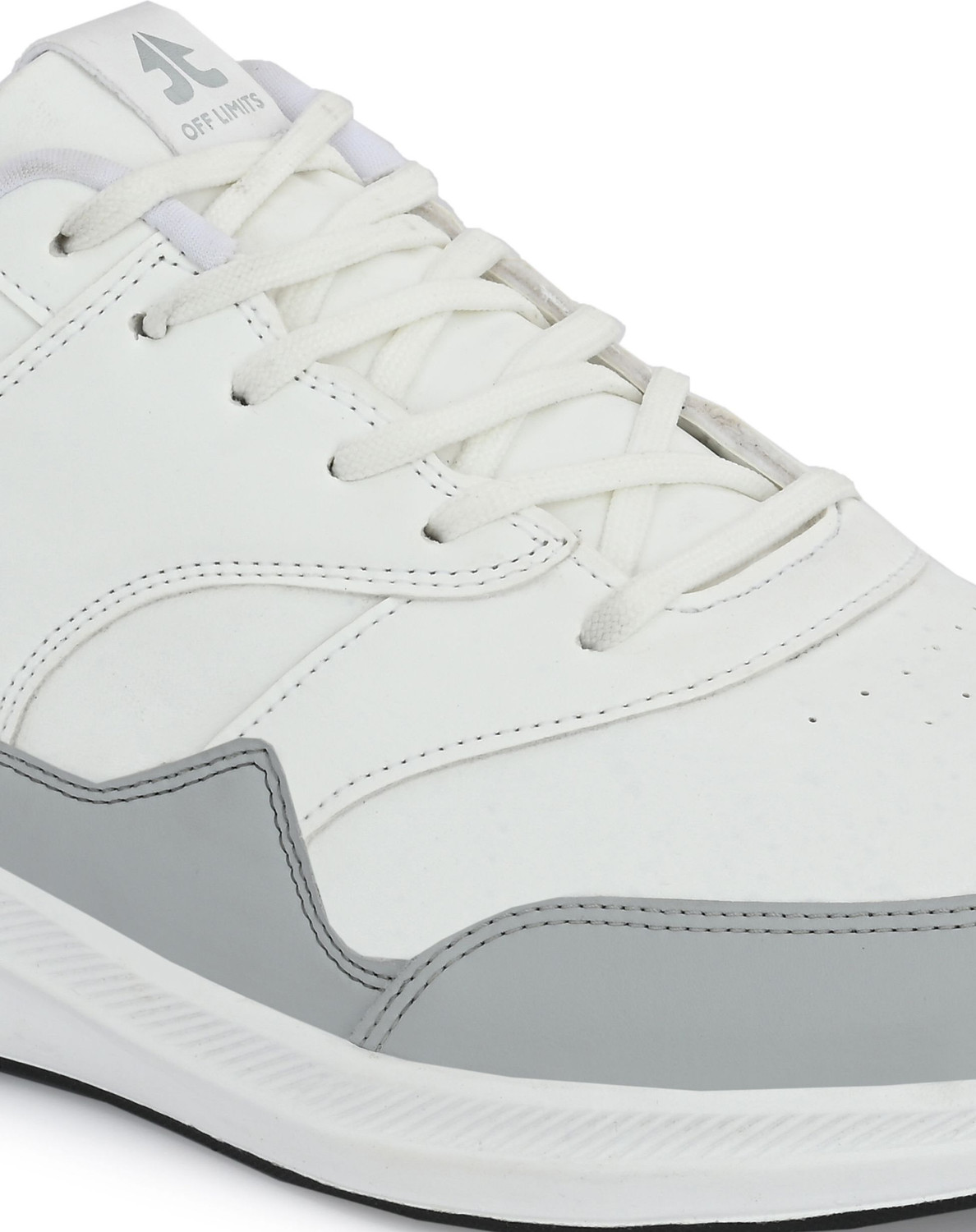 Image of OFF LIMITS Casuals For Men