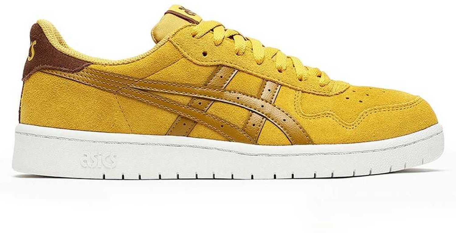 Image of Asics JAPAN S Sneakers For Men