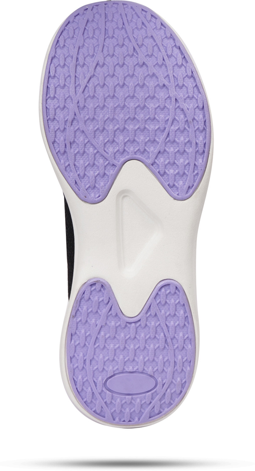 Image of HRX by Hrithik Roshan Womens sport shoes Running Shoes For Women