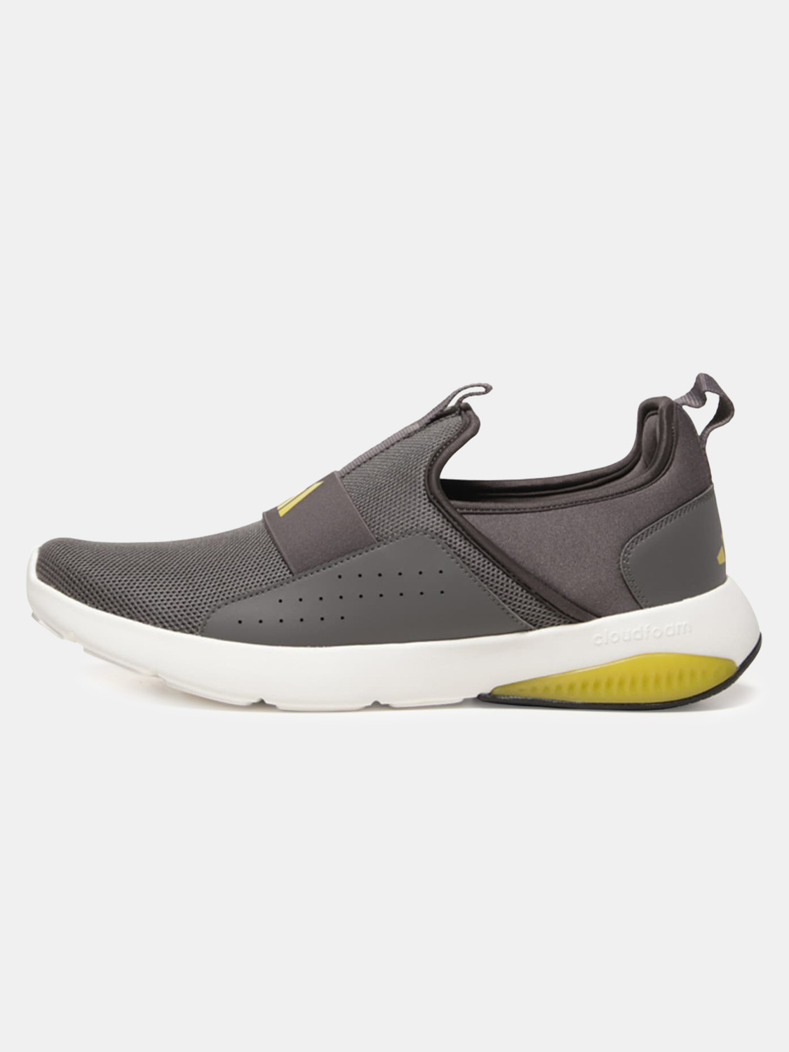 Image of ADIDAS TimorXRun M Walking Shoes For Men