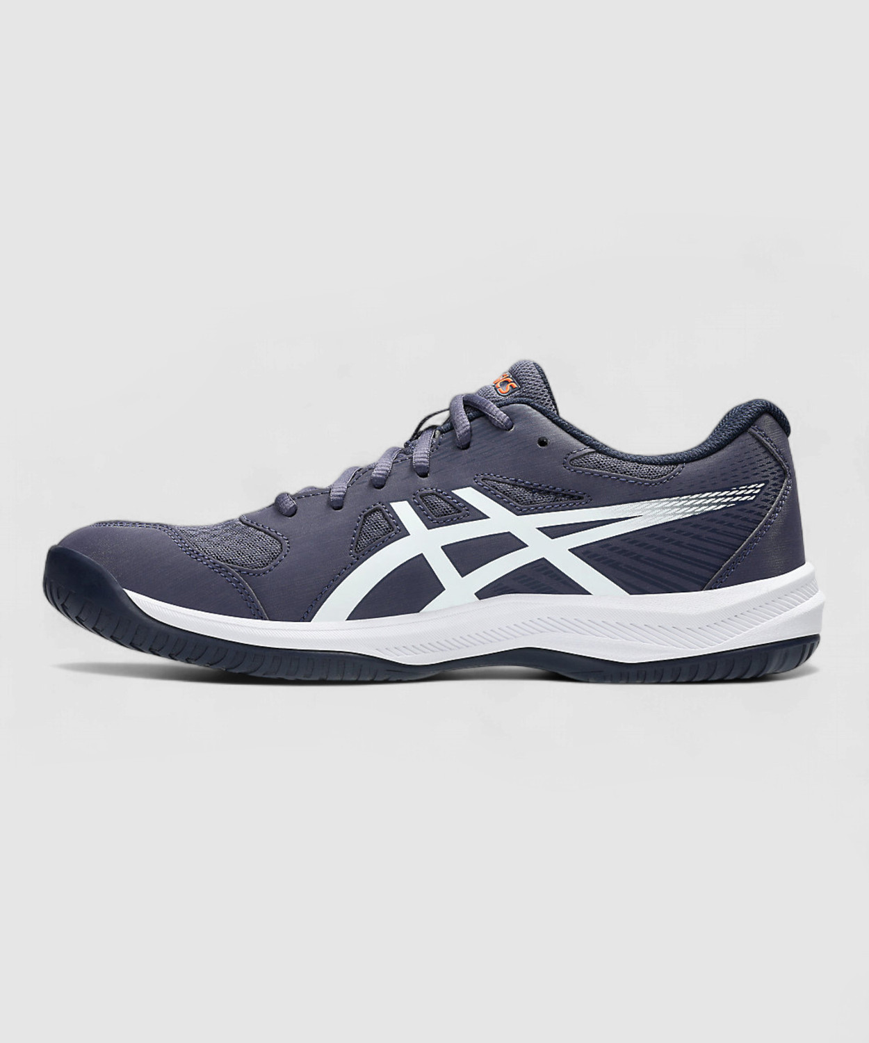 Image of Asics UPCOURT 6 Badminton Shoes For Men