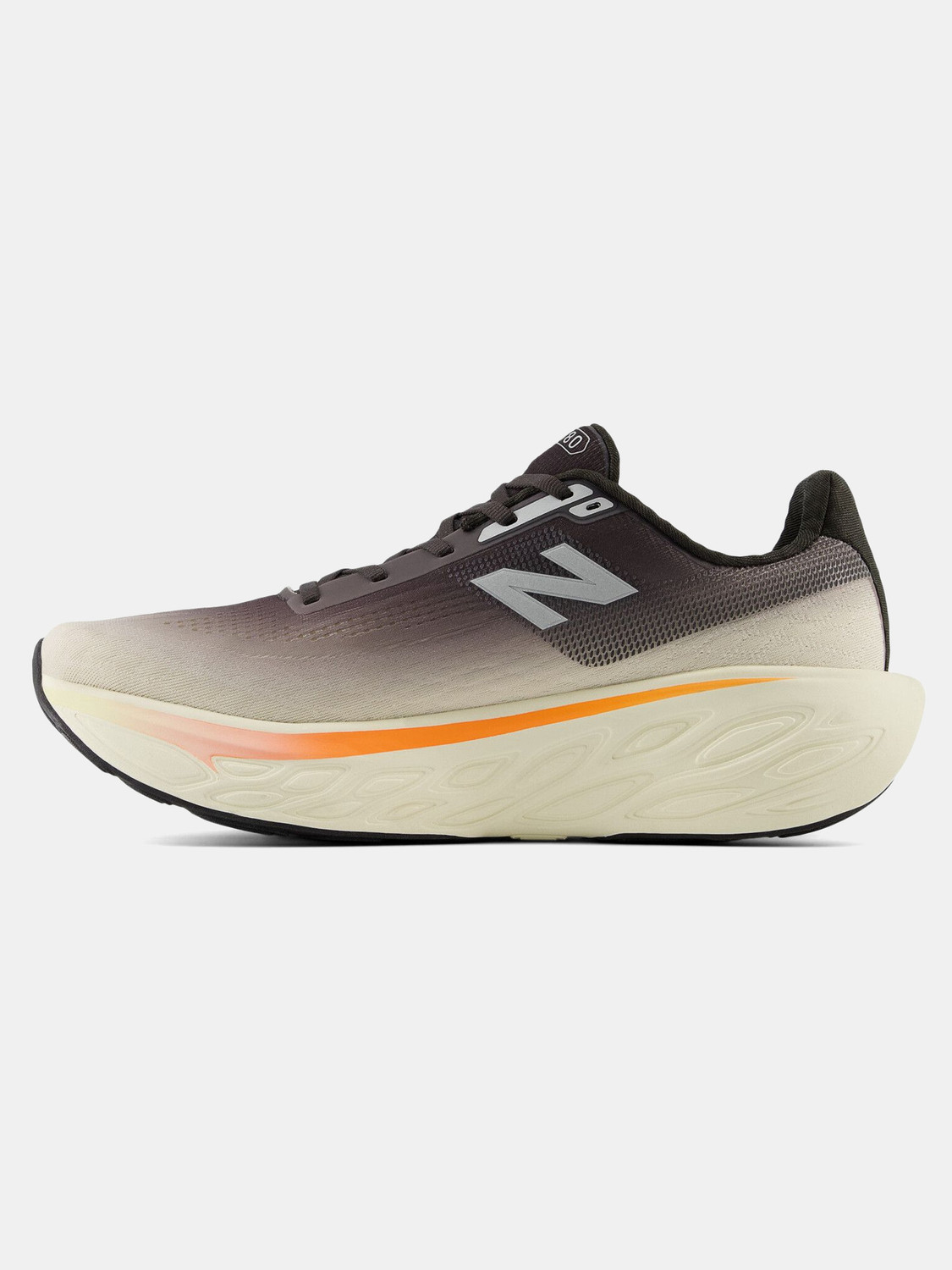 Image of New Balance 1080 V14 Running Shoes For Men