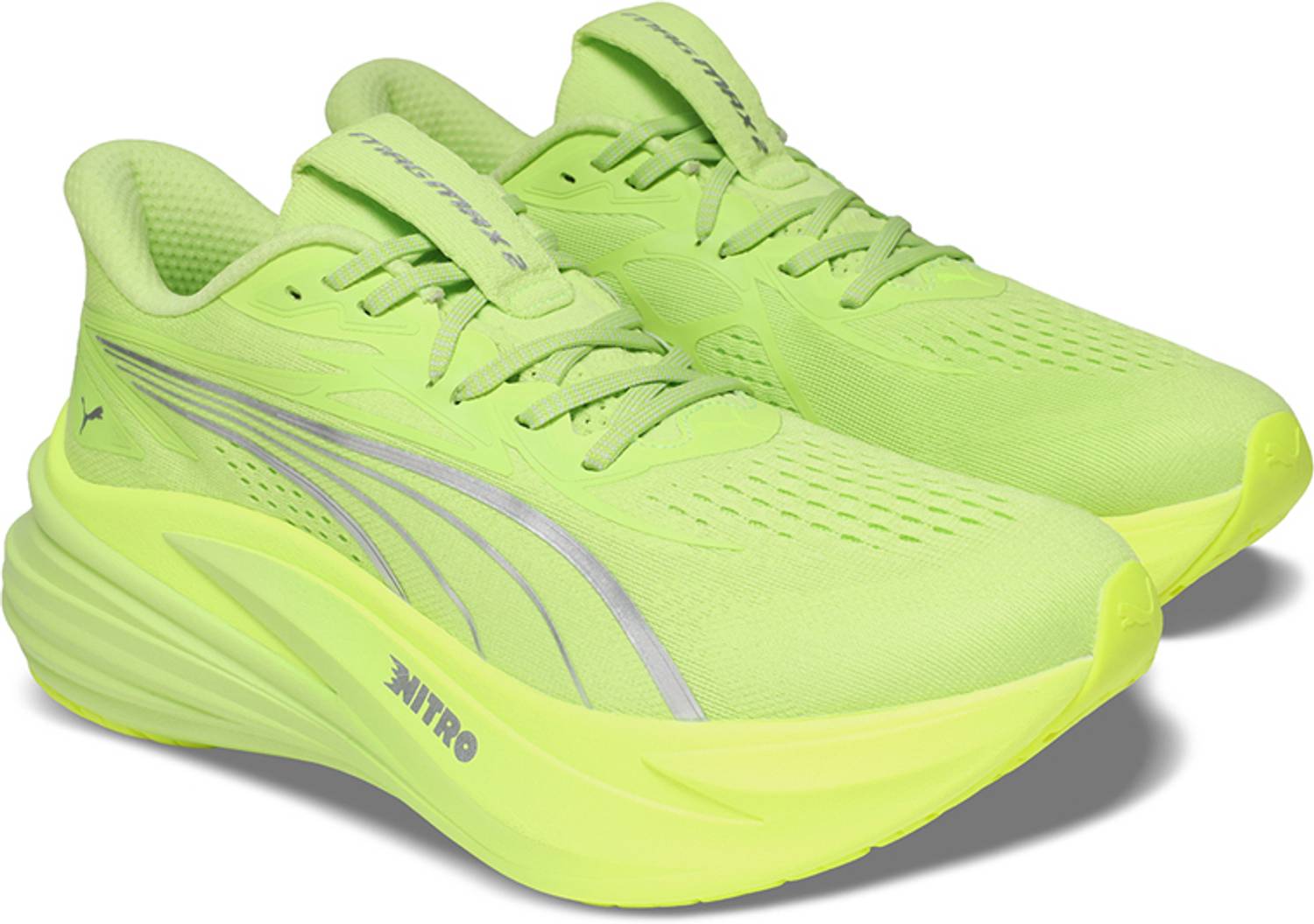 NITRO 2 Running Shoes For Men - Image 1