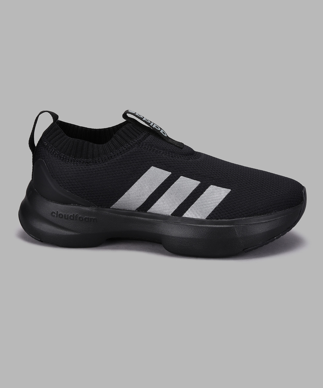 Image of ADIDAS KINKOX LITE Walking Shoes For Men