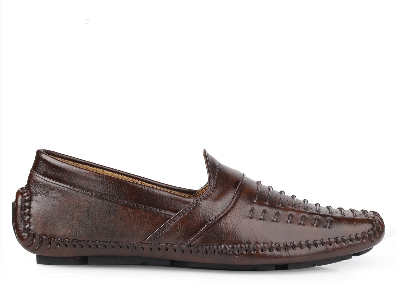 Image of jetfighter Men's jutti loafers shoes | Loafers For Men