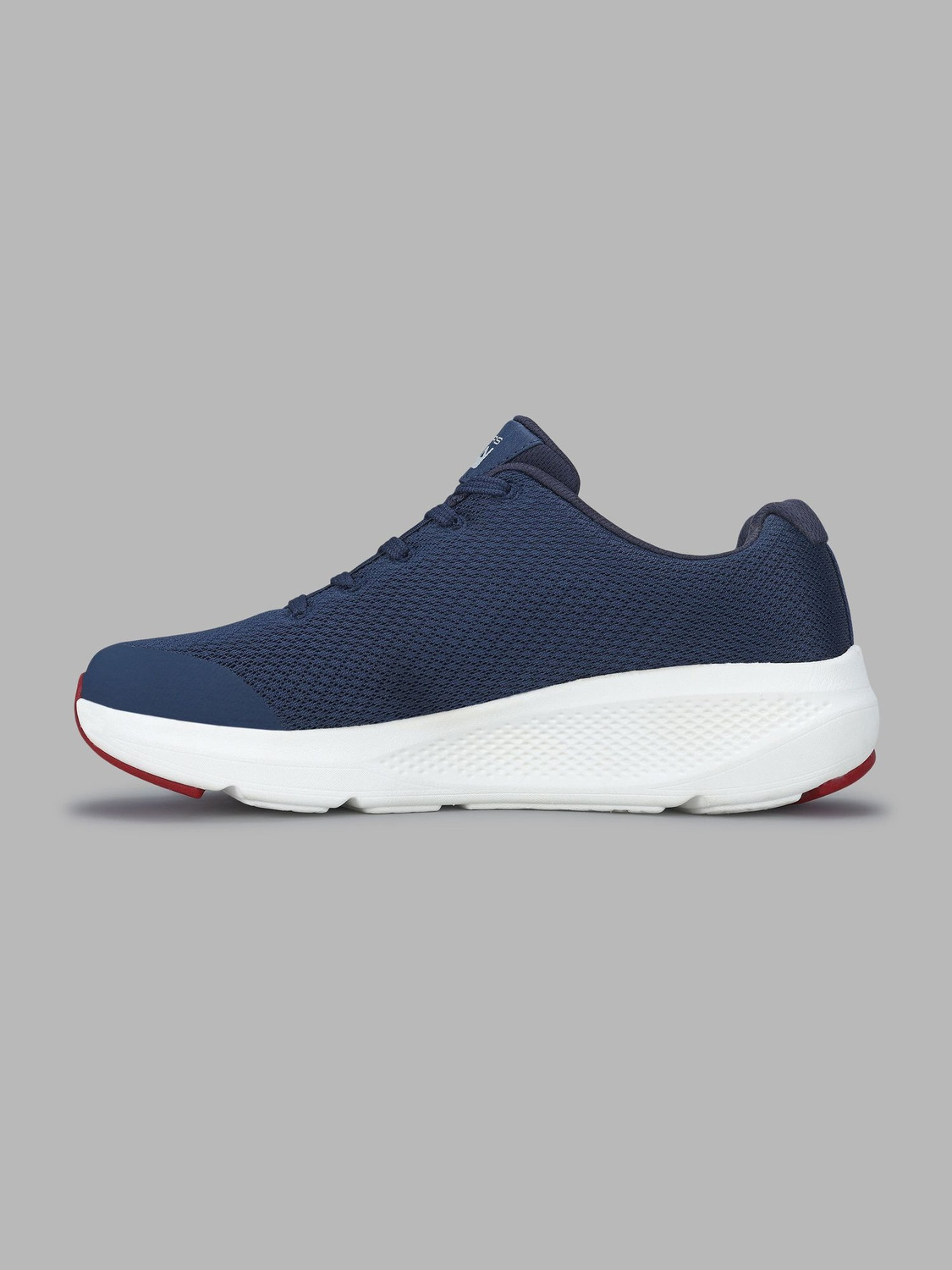 Image of Skechers GO RUN ELEVATE Running Shoes For Men
