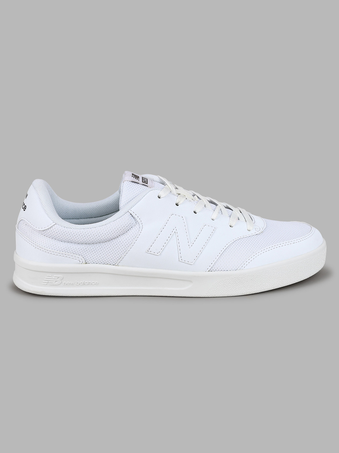 Image of New Balance CT60IN Sneakers For Men