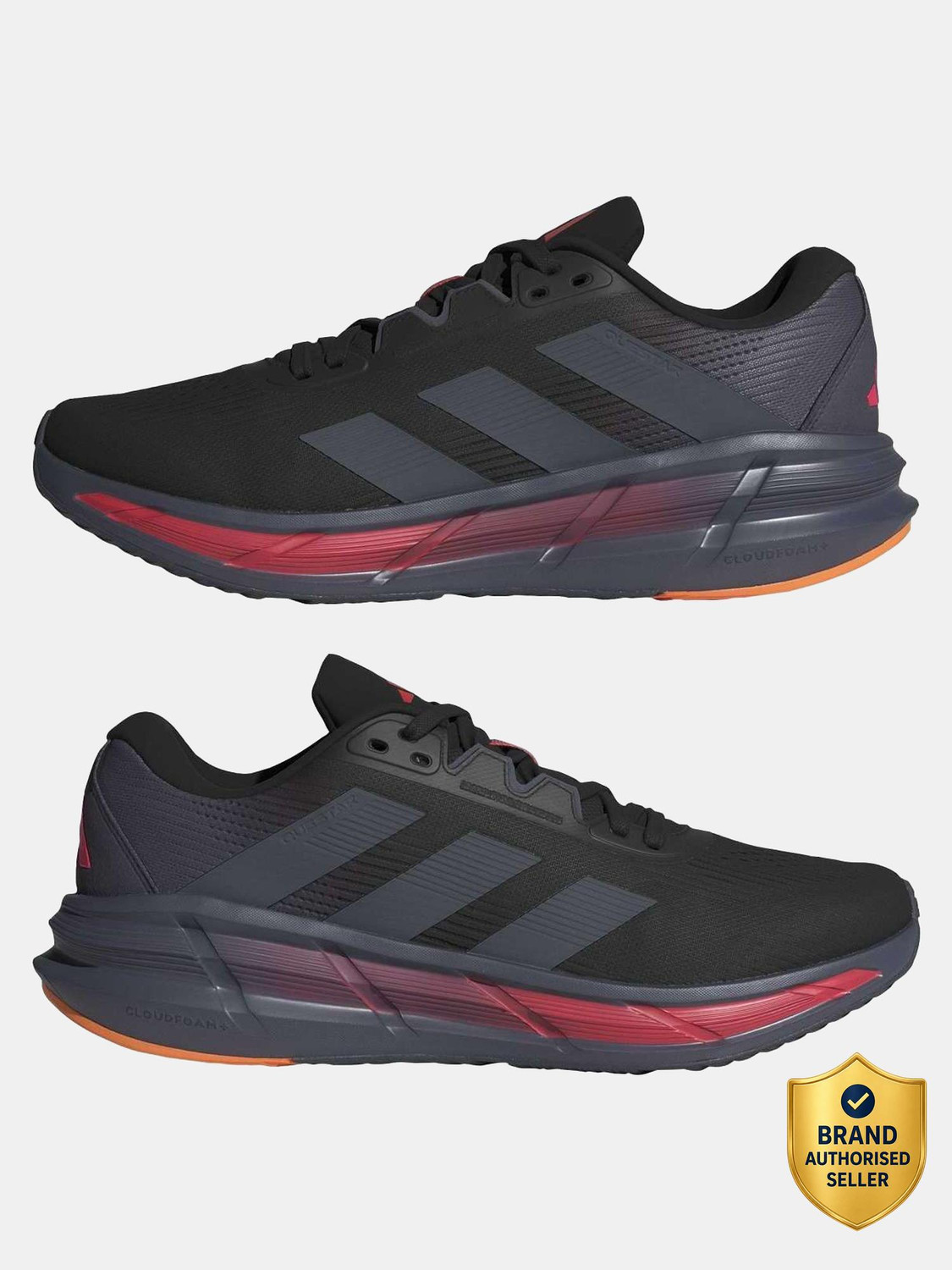 Image of ADIDAS Outdoors For Men