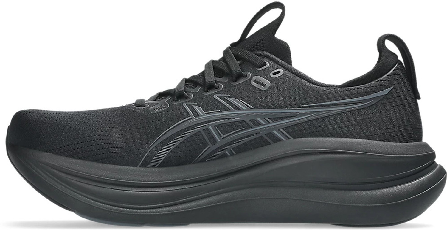 Image of Asics GEL-NIMBUS 28 Sneakers For Men