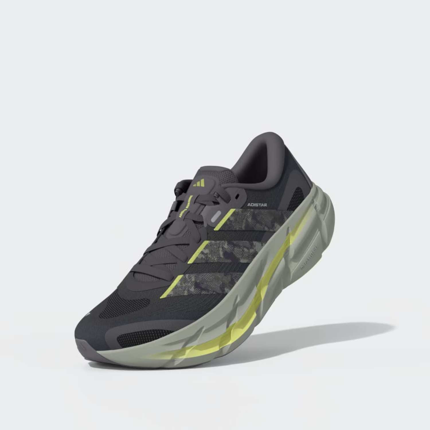 Image of ADIDAS Adistar 5 Dreamstrike Running Shoes For Men