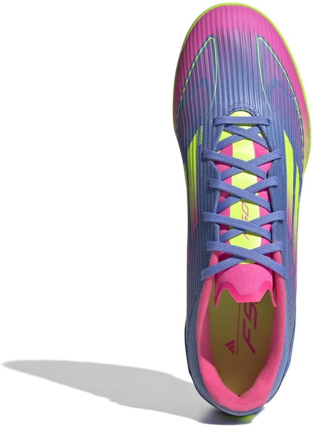 Image of ADIDAS F50 LEAGUE TF Football Shoes For Men