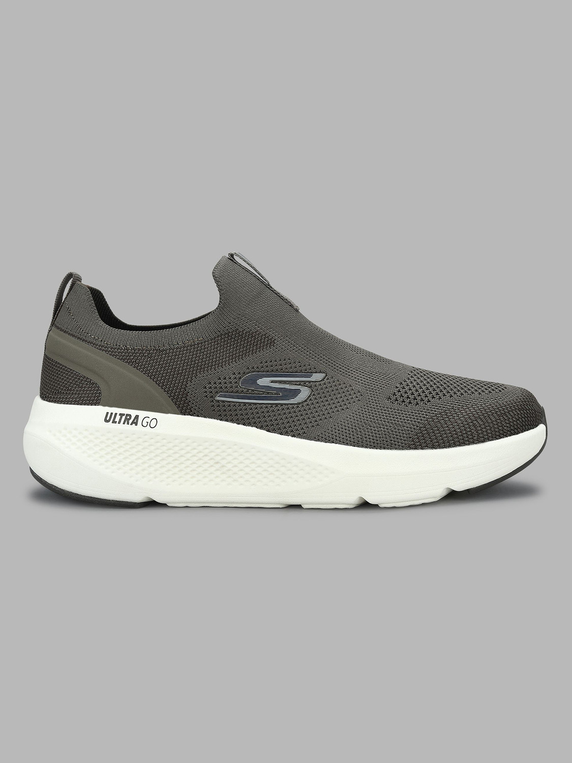 Image of Skechers GO RUN ELEVATE Sneakers For Men
