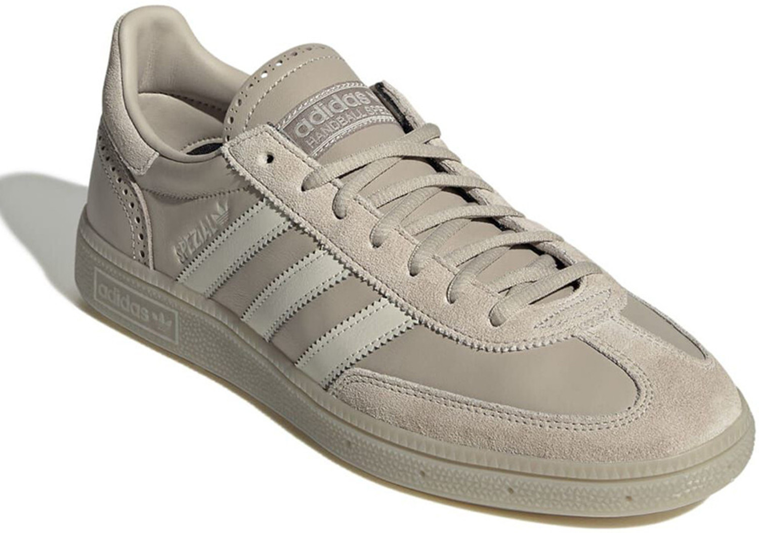 Image of ADIDAS ORIGINALS HANDBALL SPEZIAL Sneakers For Men