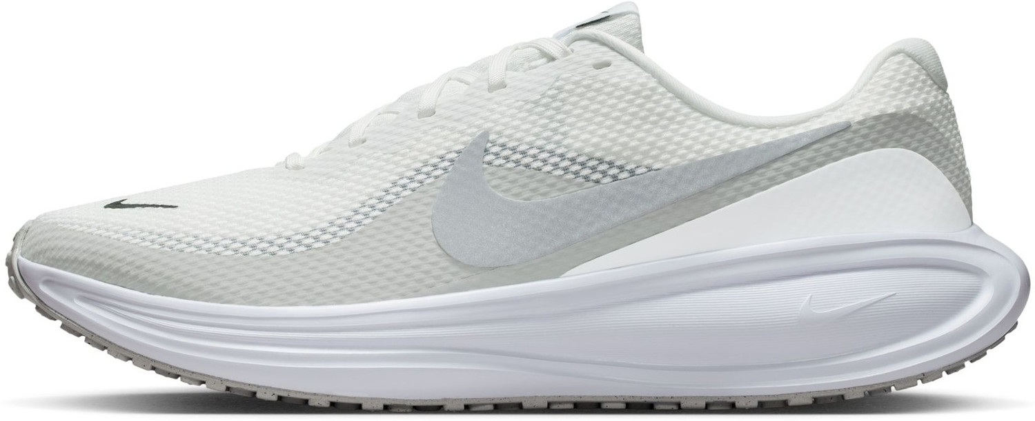 Image of NIKE Revolution 8 Running Shoes For Men