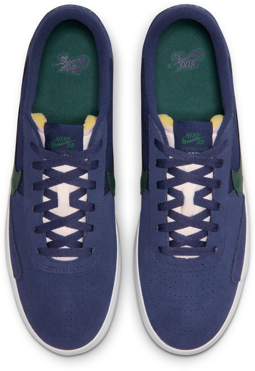 Image of NIKE Sneakers For Men