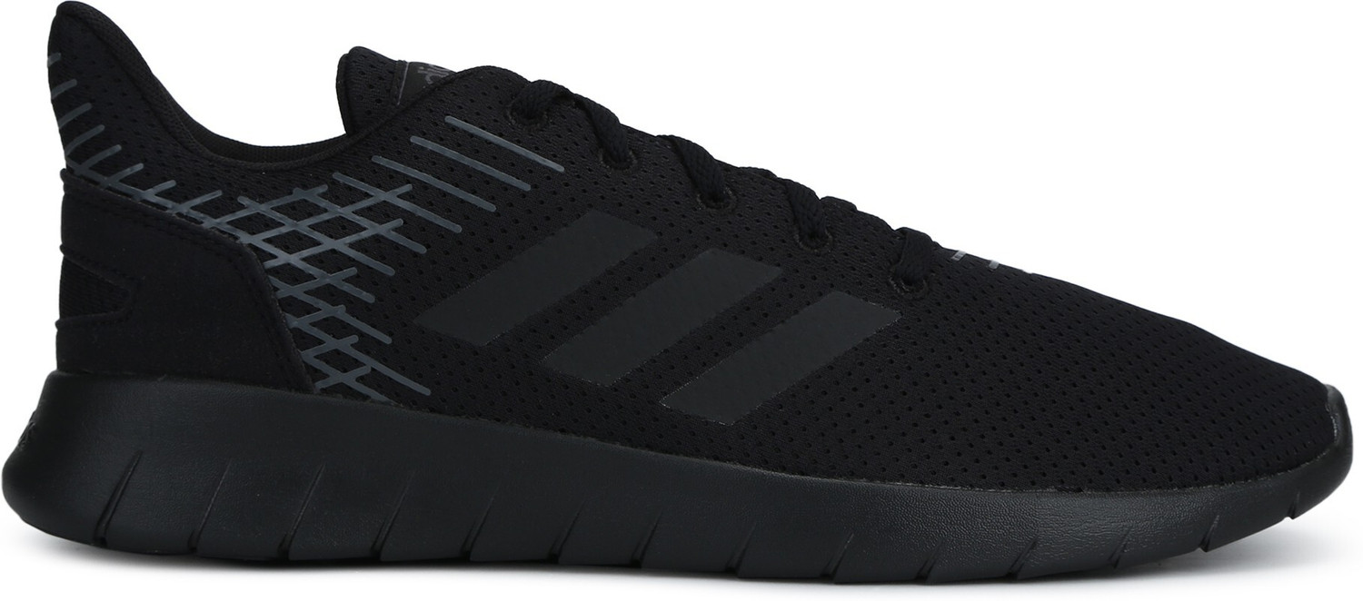 Image of ADIDAS CALIBRATE Casuals For Men