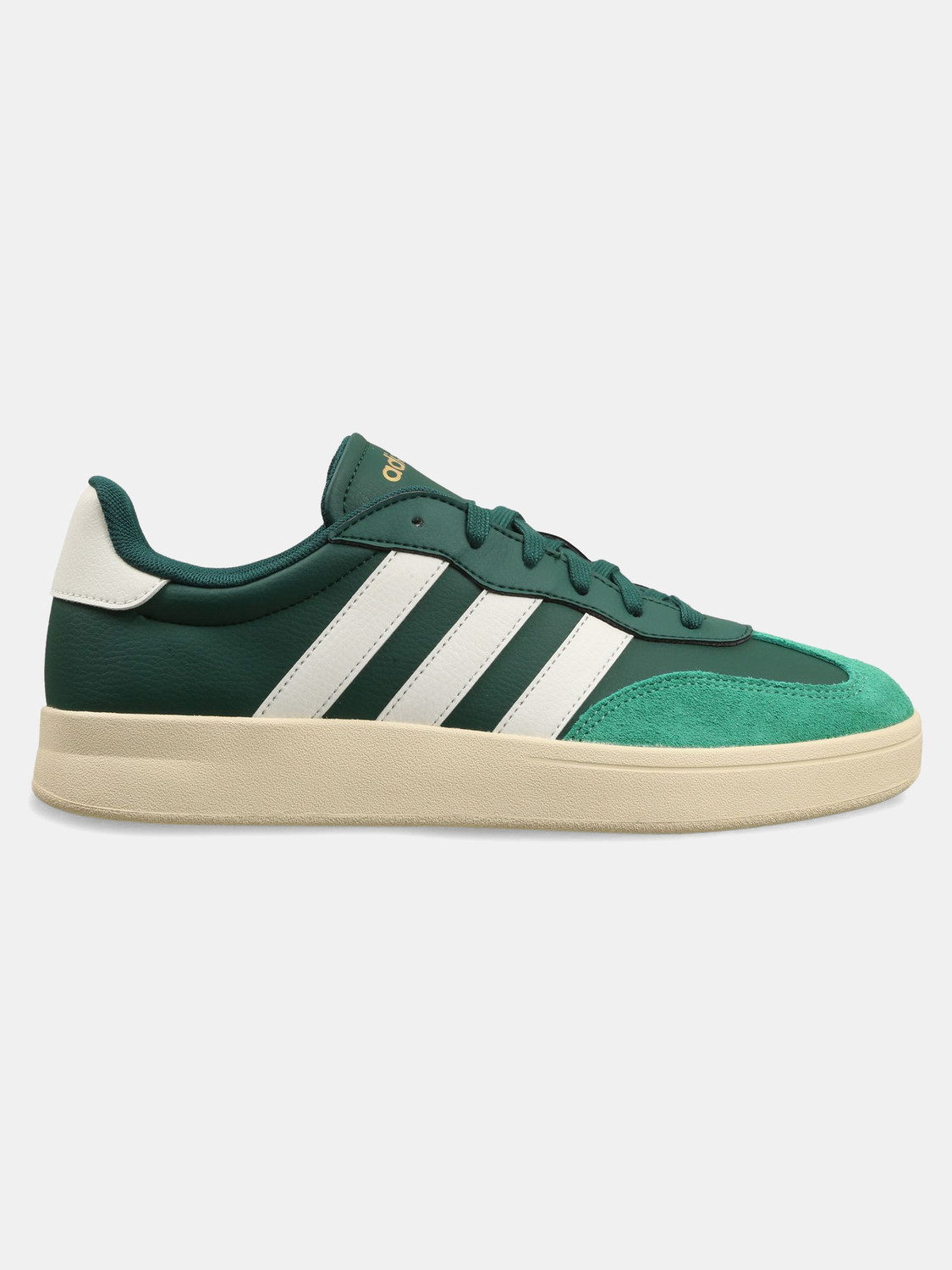 Image of ADIDAS BARREDA IKD Sneakers For Men
