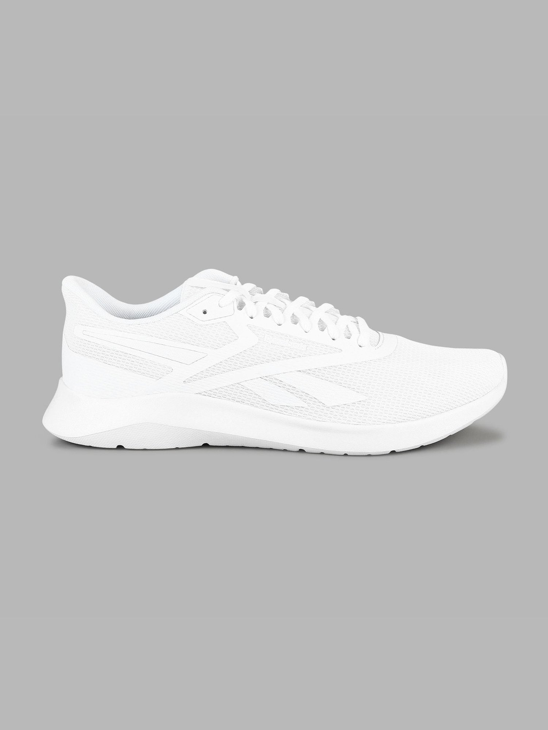 Image of REEBOK PRIME LITE 2.0 Running Shoes For Men